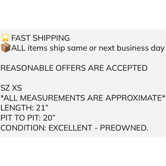 Aritzia Wilfred Beaudry Top XS Black Pintuck Pleated Crochet Peasant Blouse Chic - Picture 3 of 11